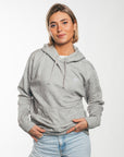Nike - Hoodie (S)