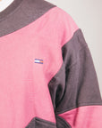 Tommy Hilfiger Renewed Sweatshirt (L)