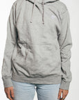 Nike - Hoodie (S)