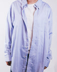 Ralph Lauren - Shirt (L)