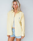 Ralph Lauren - Shirt