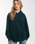 Nike - Hoodie (L)