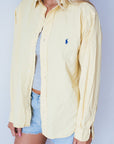 Ralph Lauren - Shirt