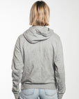 Nike - Hoodie (S)