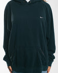 Nike - Hoodie (L)