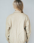 Ralph Lauren - Harington Jacket