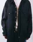 Ralph Lauren - Shirt (XL)