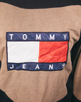 Tommy Hilfiger Renewed Sweatshirt (XS)