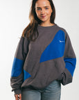Nike - Sweatshirt (L)