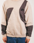Nike - Renewed Sweatshirt (S)