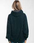 Nike - Hoodie (L)