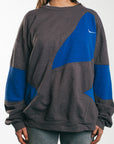 Nike - Sweatshirt (L)