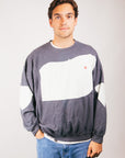 Champion Renewed Sweatshirt (L)