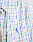 Ralph Lauren - Shirt (L)