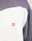 Champion Renewed Sweatshirt (L)