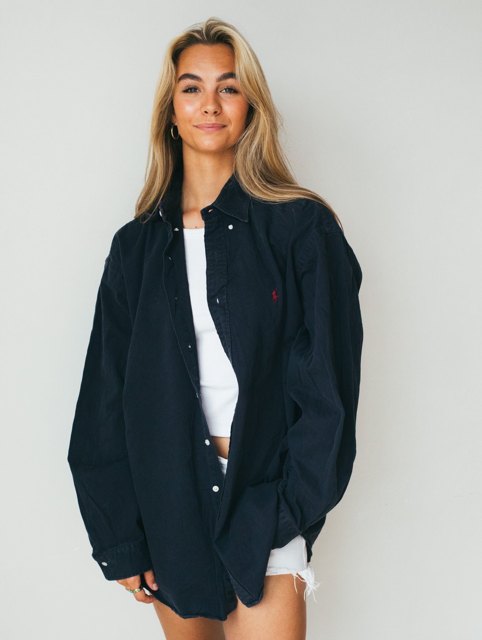Ralph Lauren - Shirt