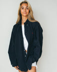 Ralph Lauren - Shirt