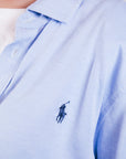 Ralph Lauren - Shirt (XL)