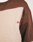 Champion Renewed Renewed Sweatshirt (M)