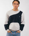 Champion Renewed Sweatshirt
