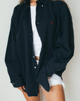 Ralph Lauren - Shirt