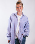 Ralph Lauren - Shirt (L)