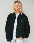Ralph Lauren Harrington Jacket