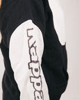 Kappa Renewed Hoodie (S)
