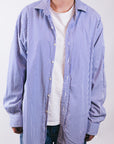 Ralph Lauren - Shirt (L)