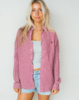 Ralph Lauren - Shirt