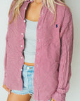Ralph Lauren - Shirt