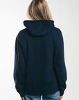 Nike - Hoodie (M)