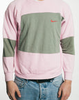 Nike Renewed Sweatshirt (S)