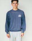 Umbro - Sweatshirt