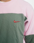 Nike Renewed Sweatshirt (S)