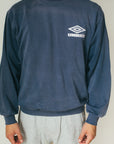Umbro - Sweatshirt