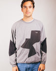 Fila Renewed Sweatshirt (L)