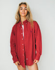 Ralph Lauren - Shirt
