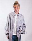 Ralph Lauren - Shirt (L)