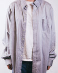 Ralph Lauren - Shirt (L)