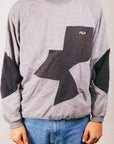 Fila Renewed Sweatshirt (L)