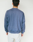 Umbro - Sweatshirt