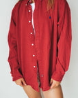 Ralph Lauren - Shirt