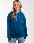Nike - Kapuzenpullover (M)
