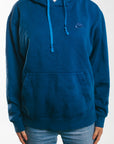Nike - Kapuzenpullover (M)