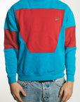 Reebok Renewed Sweatshirt (M)