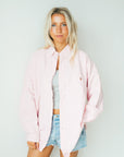 Ralph Lauren - Shirt