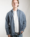 Ralph Lauren - Shirt (L)