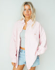 Ralph Lauren - Shirt