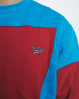 Reebok Renewed Sweatshirt (M)